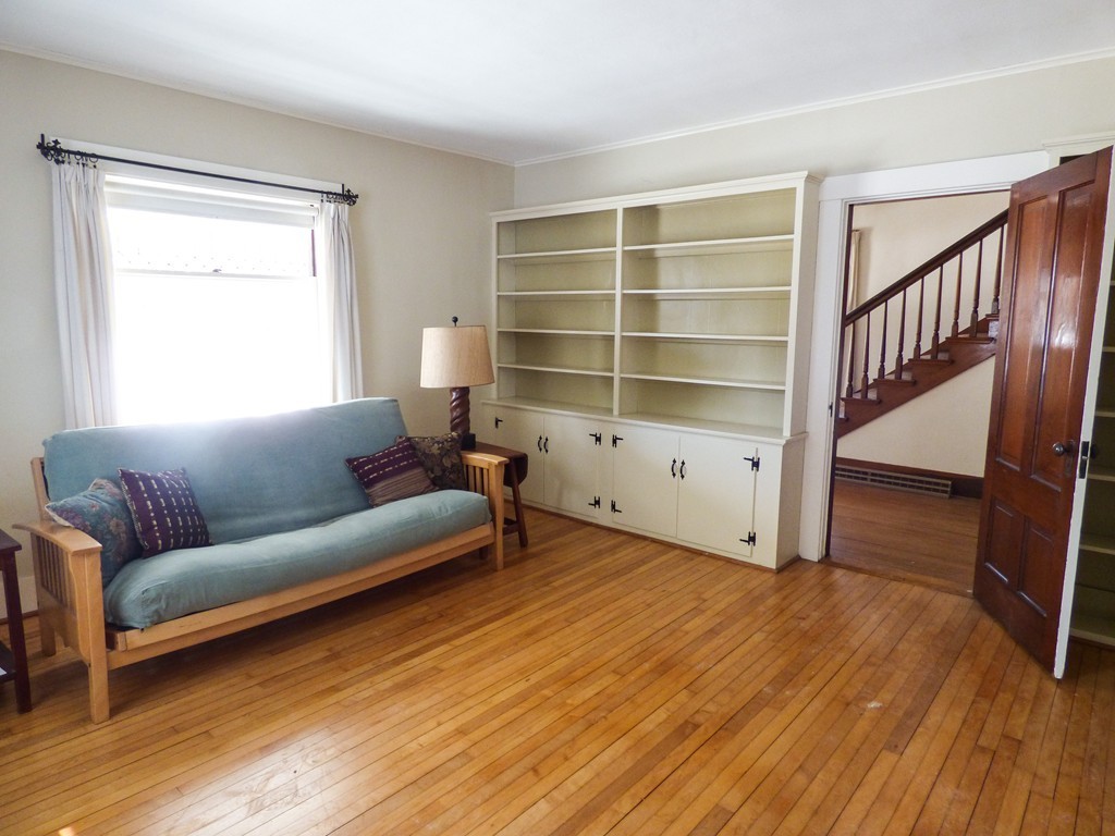 129 Winchester Road Northfield, MA 01360 - Photo 9 of 30 Gallery Image 9