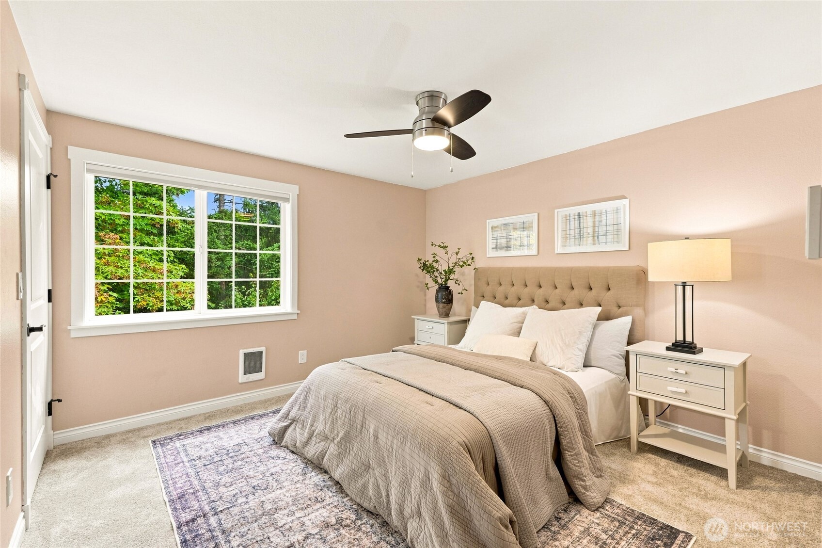 12404 East Gibson Road, Unit L306 Everett, WA 98204 - Photo 15 of 37 Gallery Image 15