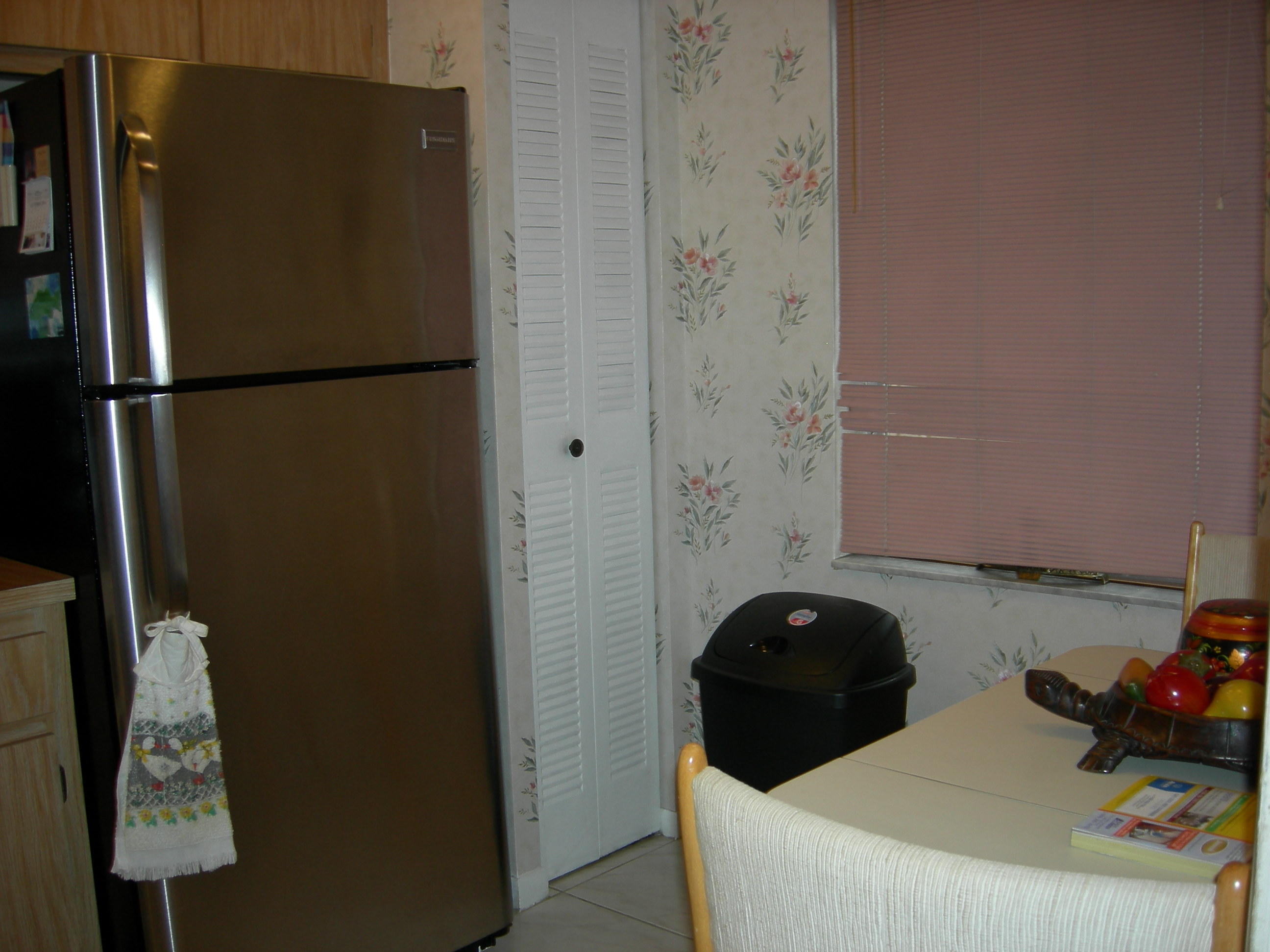 8823 Rheims Road, Unit C Boca Raton, FL 33496 - Photo 4 of 10 Kitchen 3