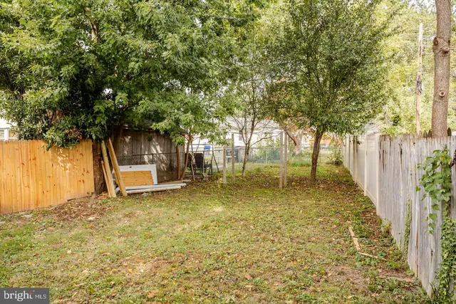 $1,650 | 768 Pennsylvania Avenue, Wallingford, PA 19086