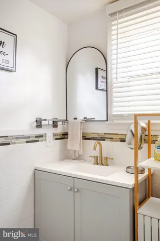 $1,650 | 768 Pennsylvania Avenue, Wallingford, PA 19086