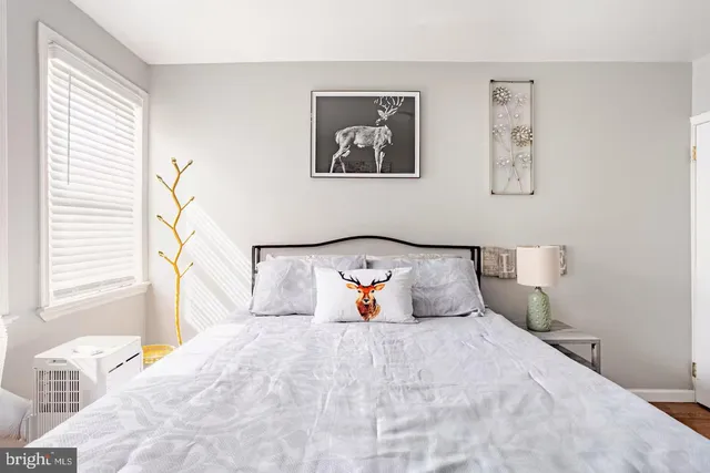 $1,650 | 768 Pennsylvania Avenue, Wallingford, PA 19086