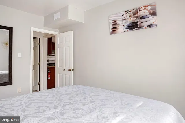 $1,650 | 768 Pennsylvania Avenue, Wallingford, PA 19086