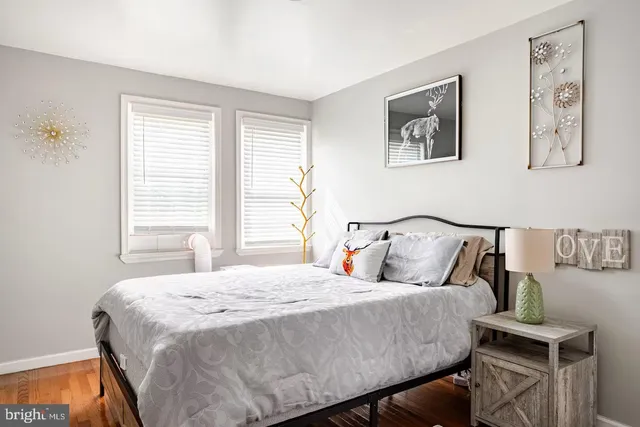 $1,650 | 768 Pennsylvania Avenue, Wallingford, PA 19086