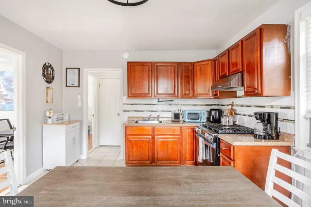 $1,650 | 768 Pennsylvania Avenue, Wallingford, PA 19086