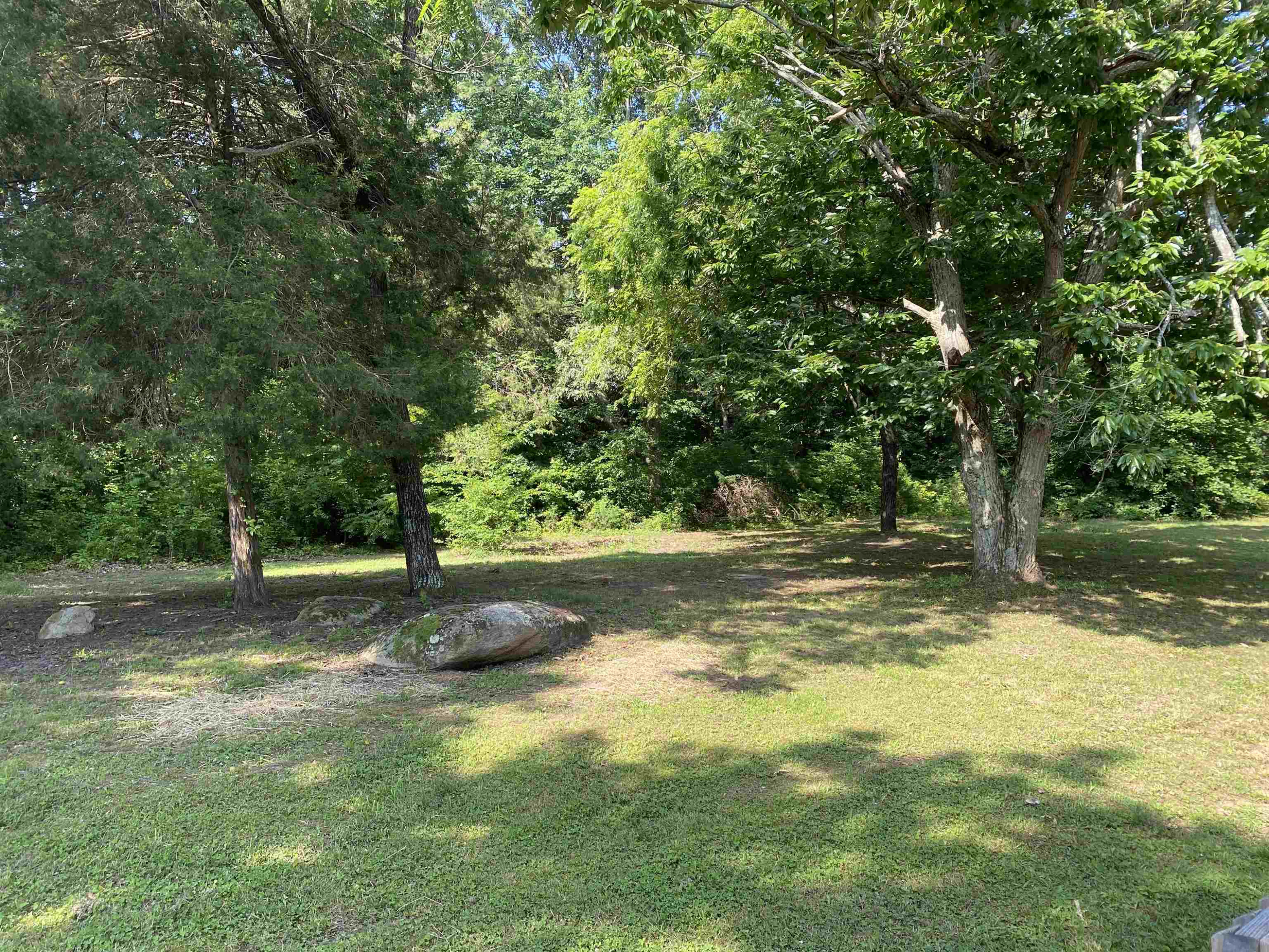971 McGhees Mill Road Roxboro, NC 27574 - Photo 34 of 42 Photo 34