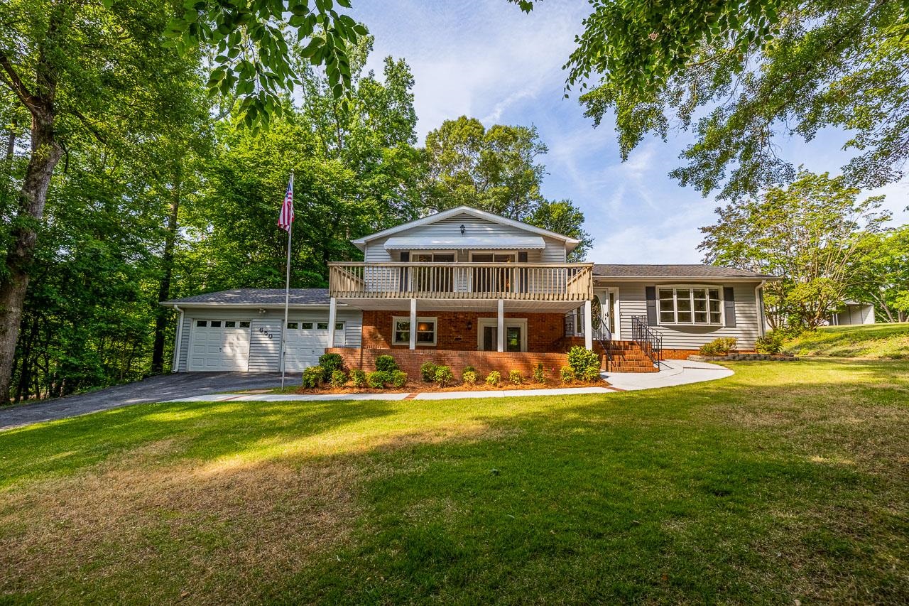 650 State Rd S-42-7481 Roebuck, SC 29376 - Photo 1 of 50
