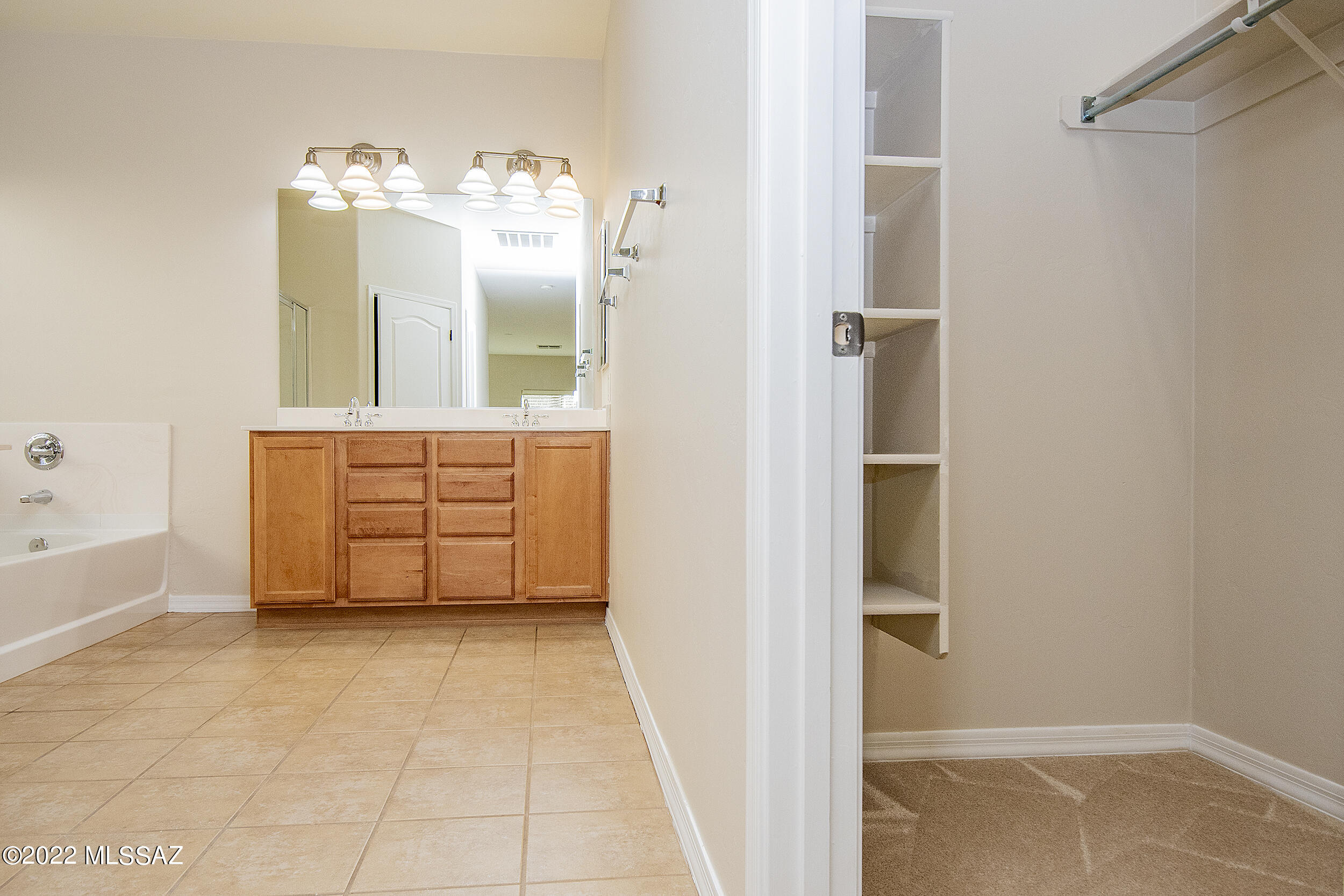 3644 East Fox Trotter Road Tucson, AZ 85739 - Photo 21 of 37