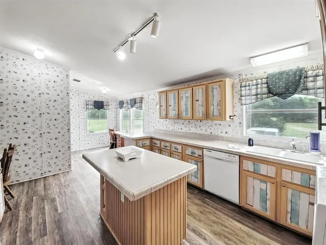 $230,000 | 1652 County Road 1121, Farmersville, TX 75442