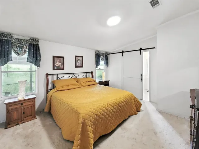 $230,000 | 1652 County Road 1121, Farmersville, TX 75442