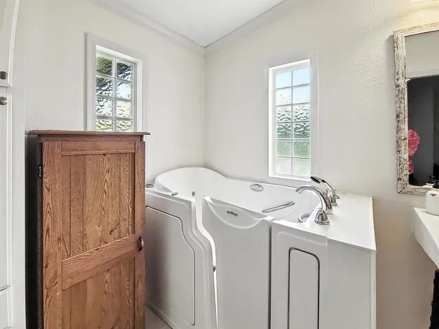 $230,000 | 1652 County Road 1121, Farmersville, TX 75442