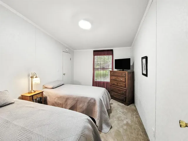 $230,000 | 1652 County Road 1121, Farmersville, TX 75442