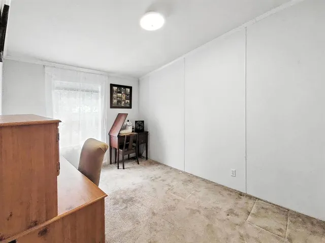 $230,000 | 1652 County Road 1121, Farmersville, TX 75442