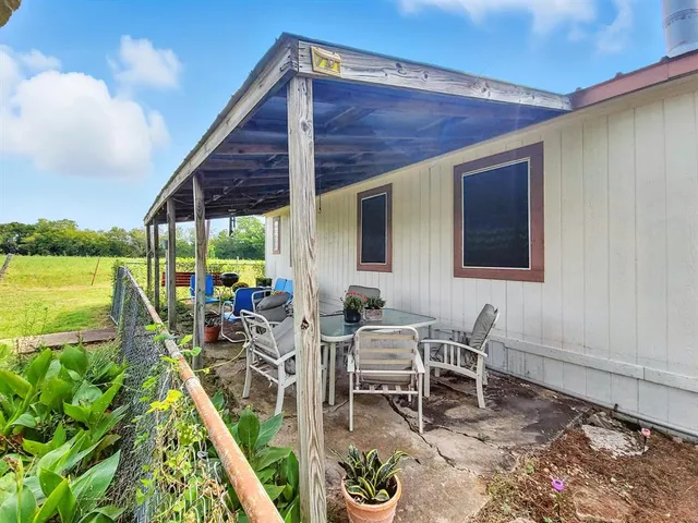 $230,000 | 1652 County Road 1121, Farmersville, TX 75442