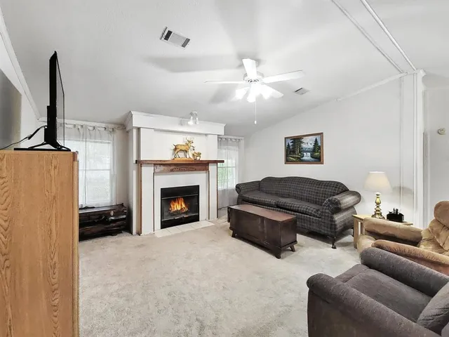 $230,000 | 1652 County Road 1121, Farmersville, TX 75442