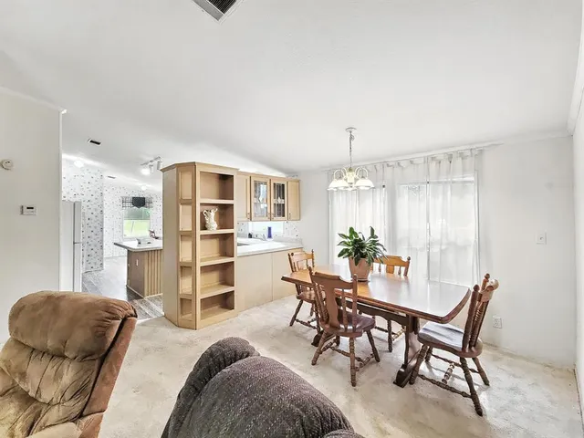 $230,000 | 1652 County Road 1121, Farmersville, TX 75442