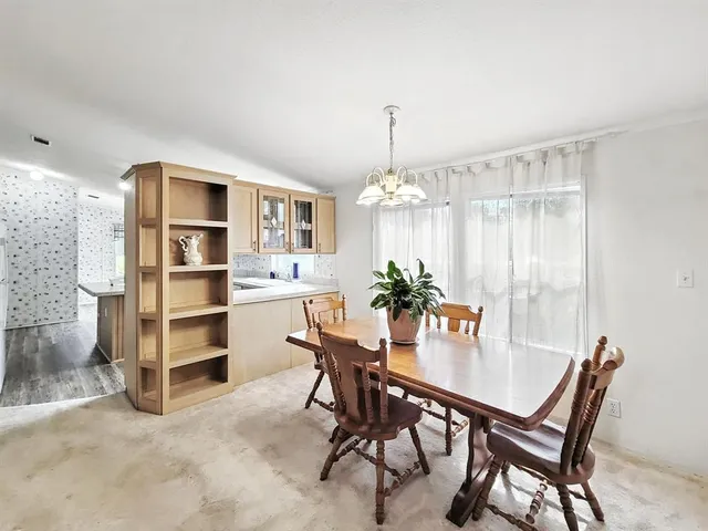 $230,000 | 1652 County Road 1121, Farmersville, TX 75442