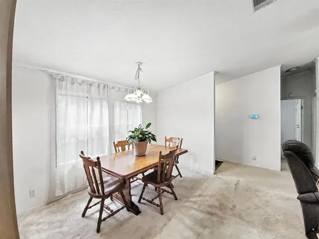 $230,000 | 1652 County Road 1121, Farmersville, TX 75442