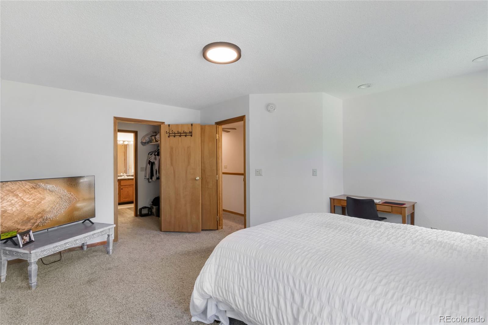 18673 North Elbert Road Elbert, CO 80106 - Photo 12 of 22 Gallery Image 12