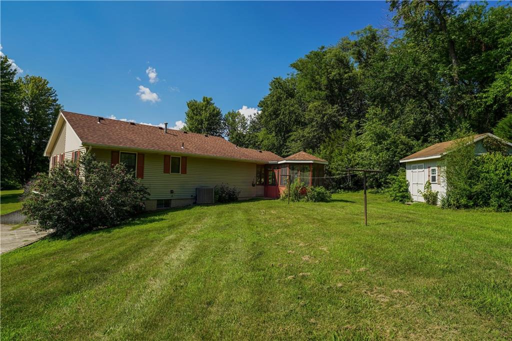 920. Gilead Rupe Road Lexington, MO 64067 - Photo 12 of 41