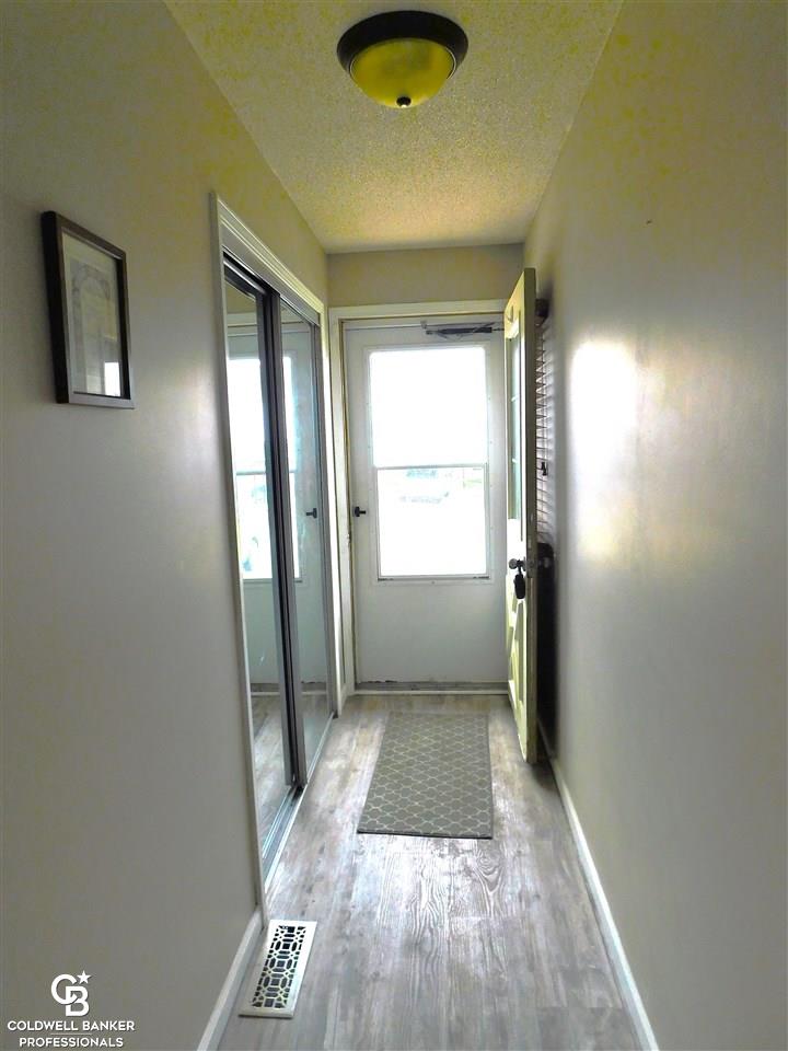 125 Cuttle Road, Unit D 22 Marysville, MI 48040 - Photo 60 of 61 Gallery Image 60