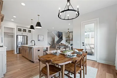 $687,025 | 14271 South Houston Street, Olathe, KS 66061