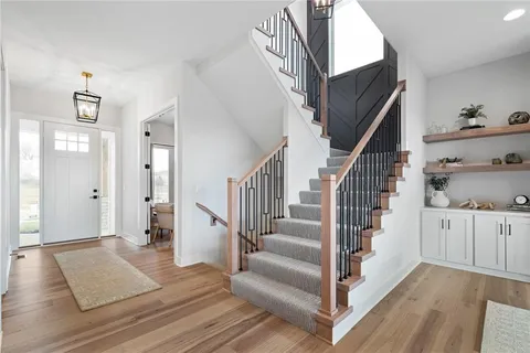 $687,025 | 14271 South Houston Street, Olathe, KS 66061