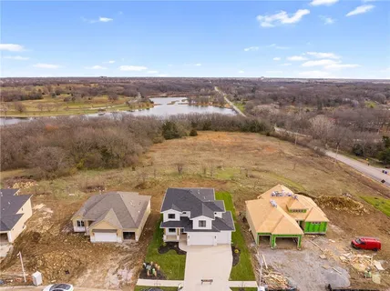 $687,025 | 14271 South Houston Street, Olathe, KS 66061