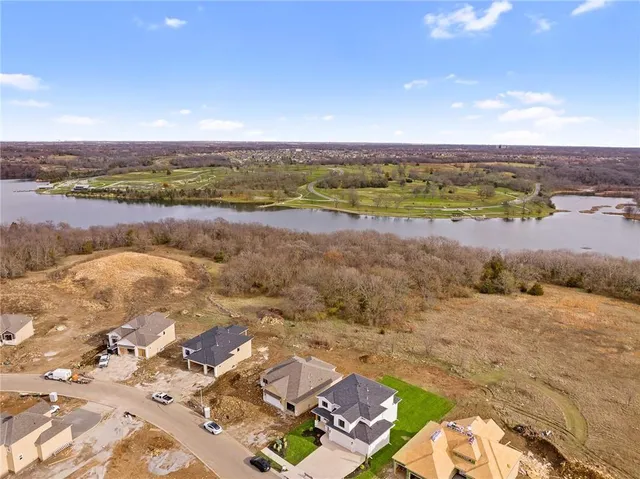 $687,025 | 14271 South Houston Street, Olathe, KS 66061