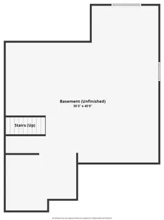 $687,025 | 14271 South Houston Street, Olathe, KS 66061