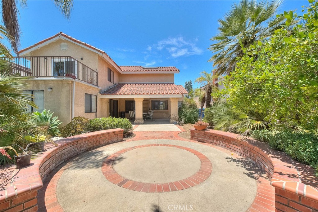 2156 Tomich Road Hacienda Heights, CA 91745 - Photo 45 of 51