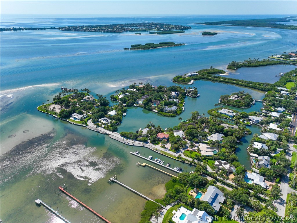 118 South Sewalls Point Road Stuart, FL 34996 - Photo 59 of 62 Gallery Image 59