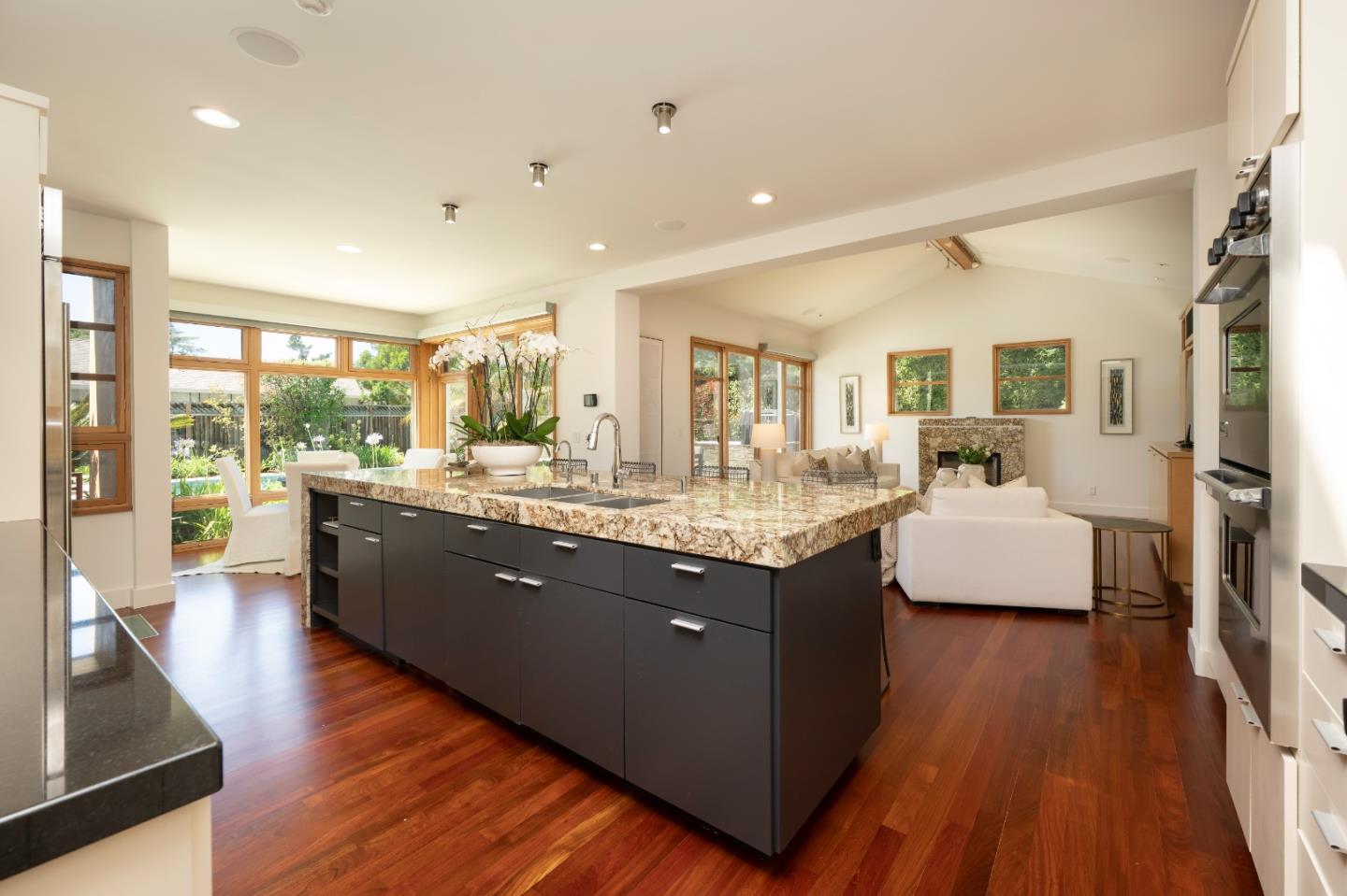 748 Springer Road Los Altos, CA 94024 - Photo 11 of 44