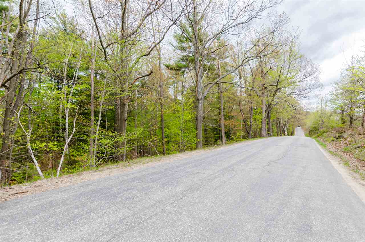 Lot 16 Putnam Road Temple, NH 03084 - Photo 2 of 18