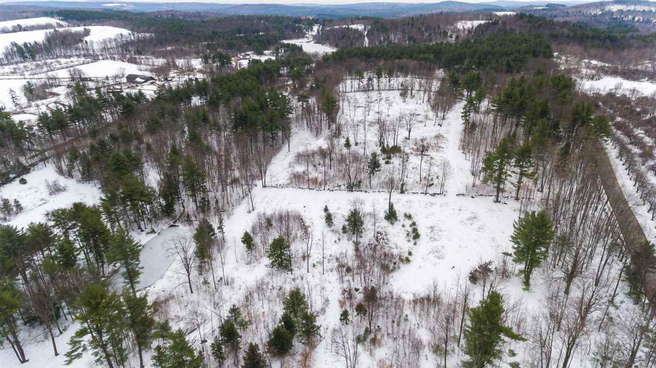 Lot 16 Putnam Road Temple, NH 03084 - Photo 11 of 18