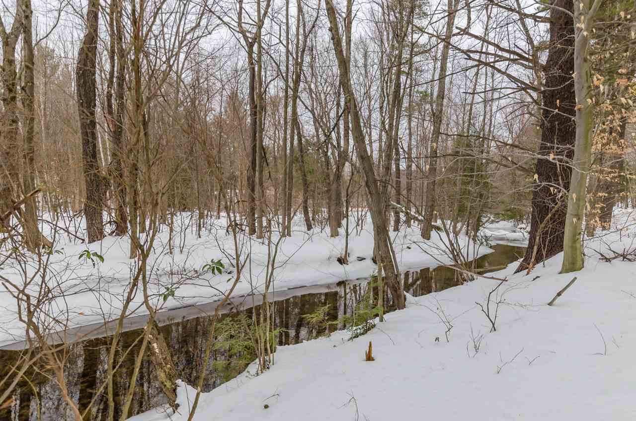 Lot 16 Putnam Road Temple, NH 03084 - Photo 12 of 18