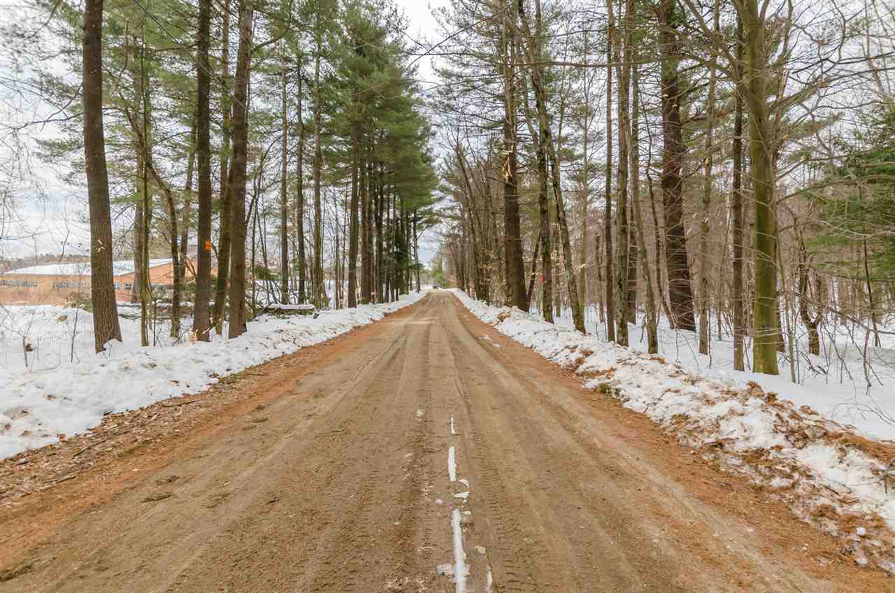 Lot 16 Putnam Road Temple, NH 03084 - Photo 13 of 18