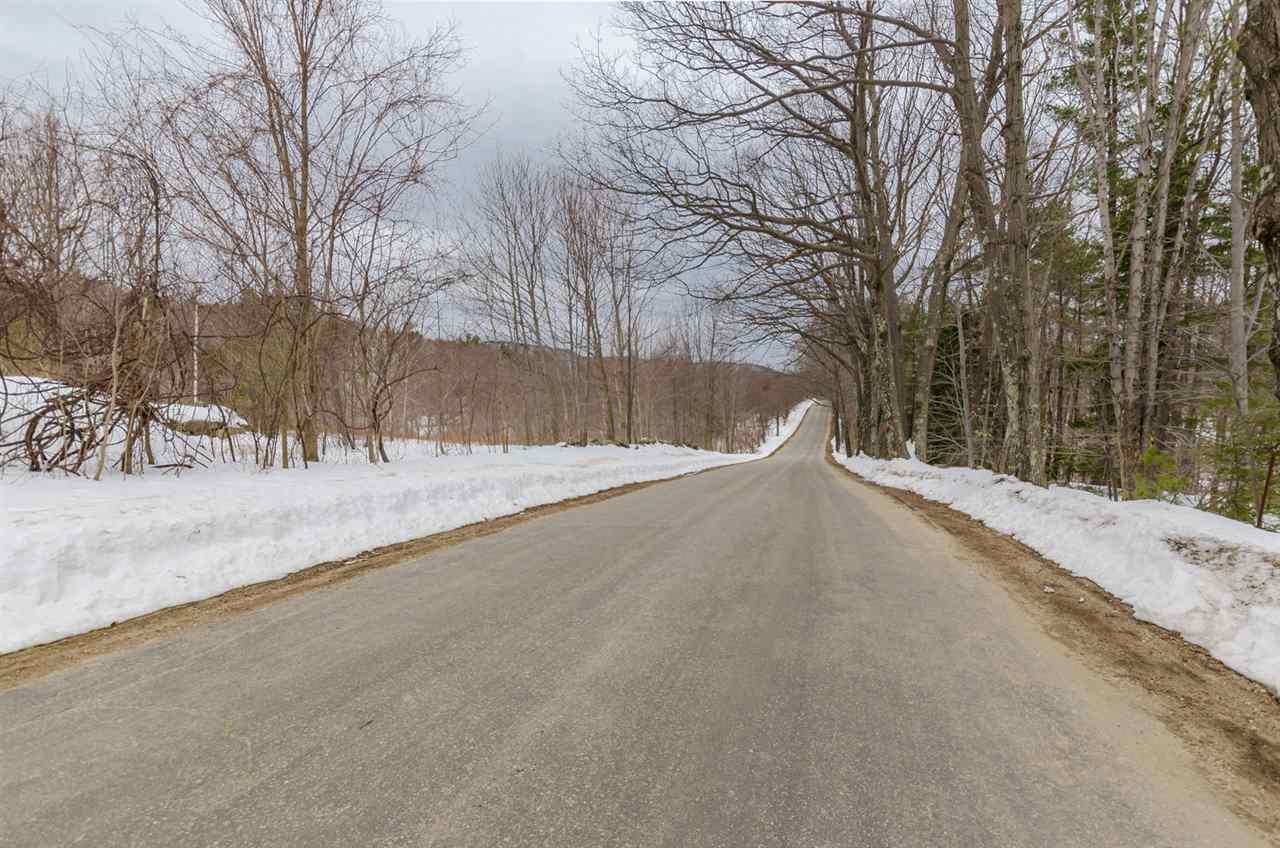 Lot 16 Putnam Road Temple, NH 03084 - Photo 14 of 18