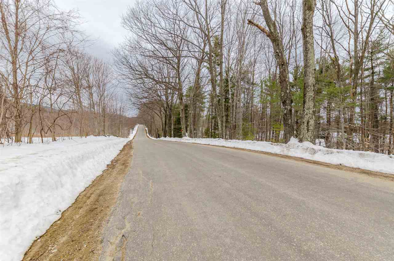 Lot 16 Putnam Road Temple, NH 03084 - Photo 15 of 18