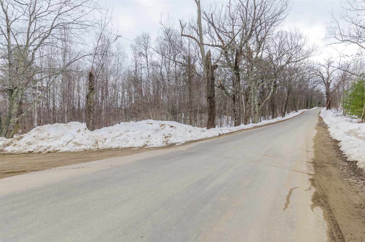 Lot 16 Putnam Road Temple, NH 03084 - Photo 16 of 18