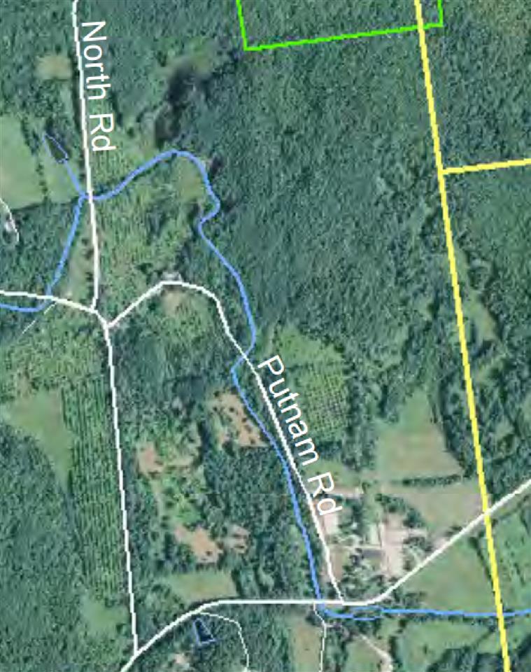 Lot 16 Putnam Road Temple, NH 03084 - Photo 17 of 18