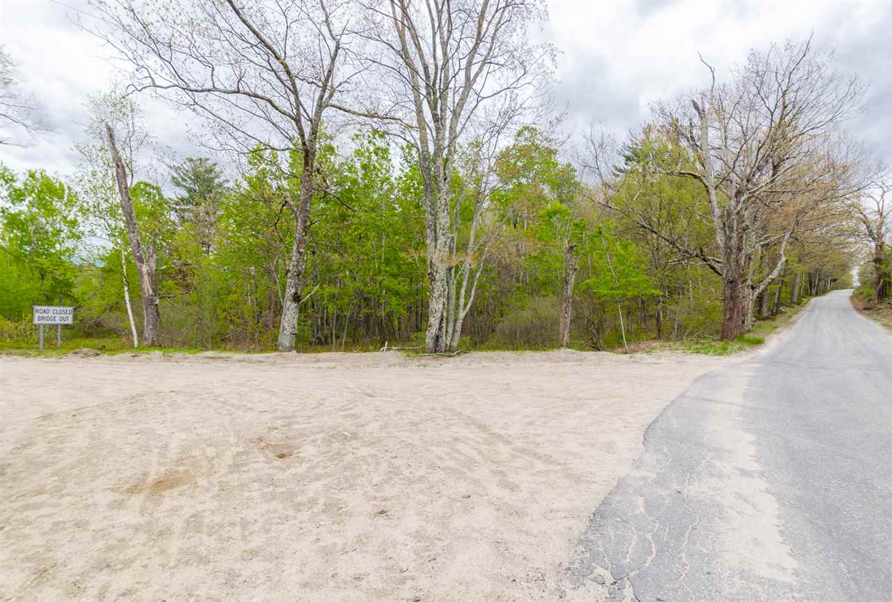 Lot 16 Putnam Road Temple, NH 03084 - Photo 5 of 18