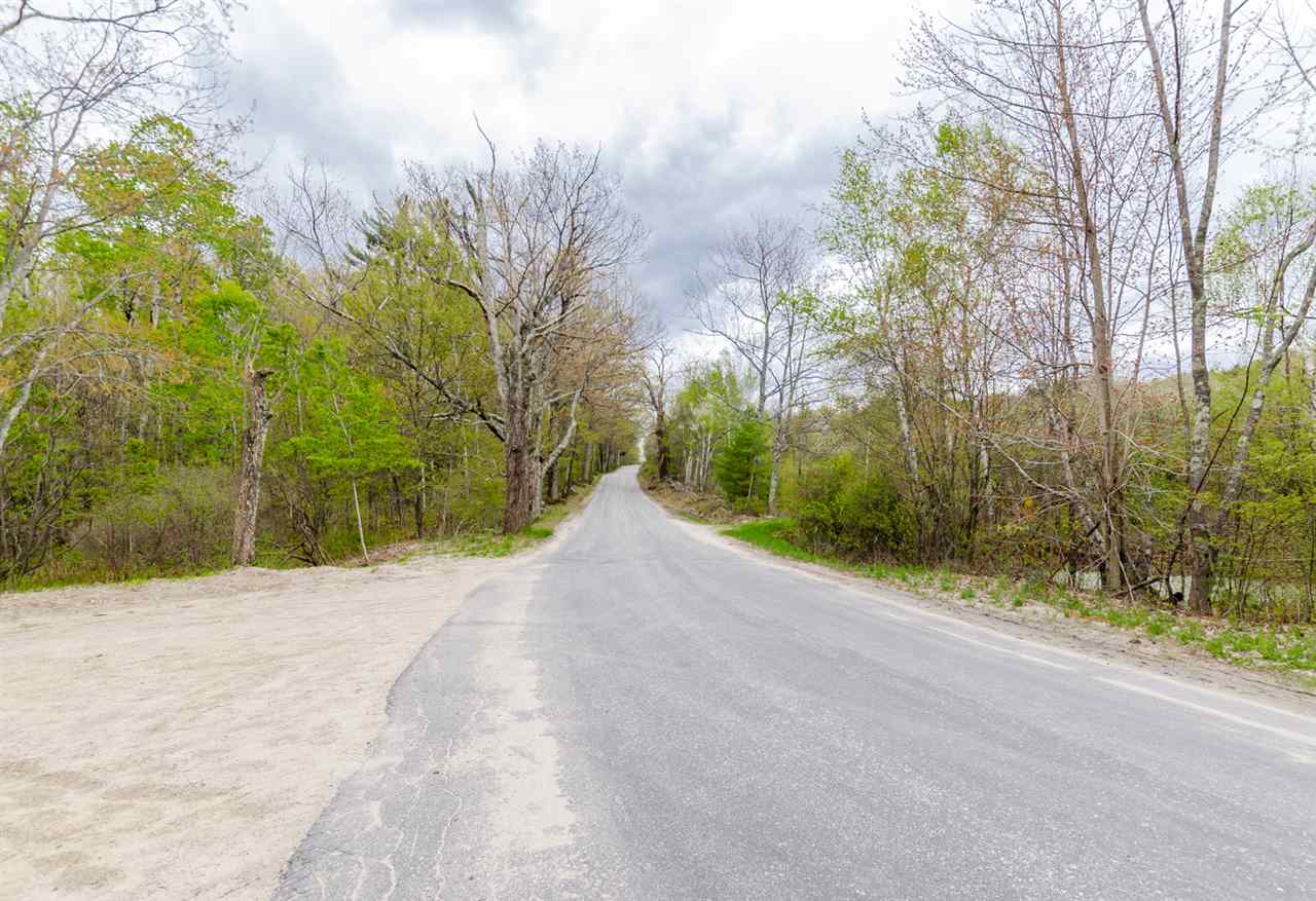 Lot 16 Putnam Road Temple, NH 03084 - Photo 6 of 18