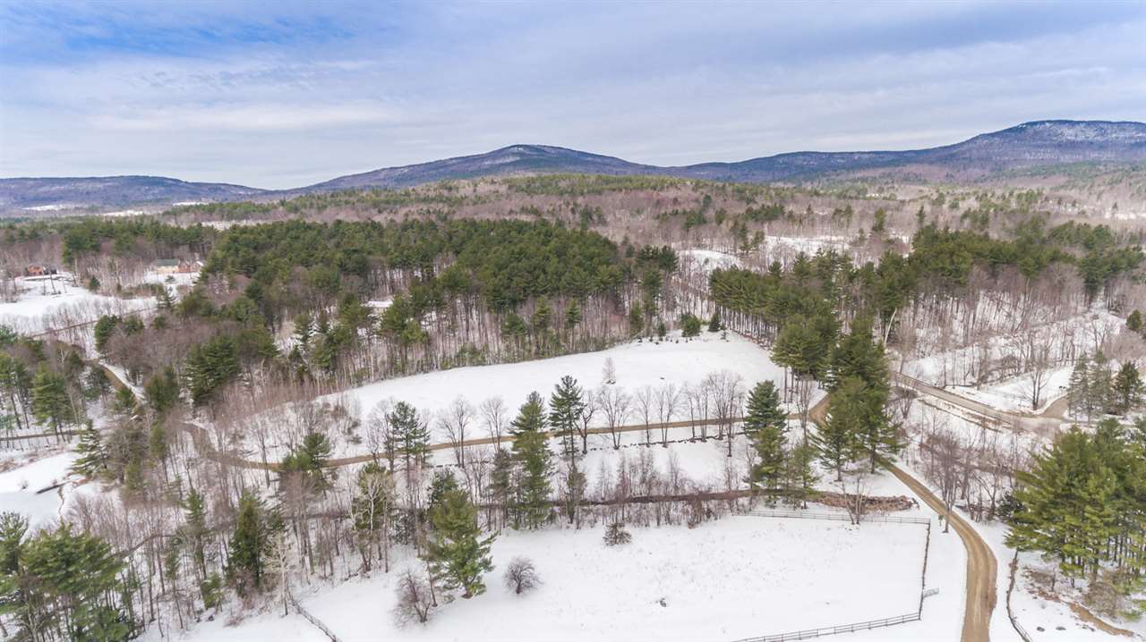 Lot 16 Putnam Road Temple, NH 03084 - Photo 8 of 18
