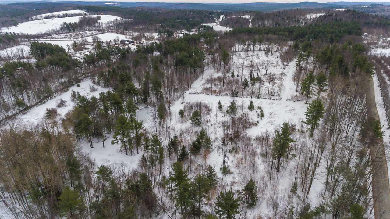 Lot 16 Putnam Road Temple, NH 03084 - Photo 10 of 18