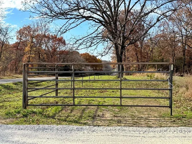 $434,500 | 6745 East Hwy CC, Stockton, MO 65785