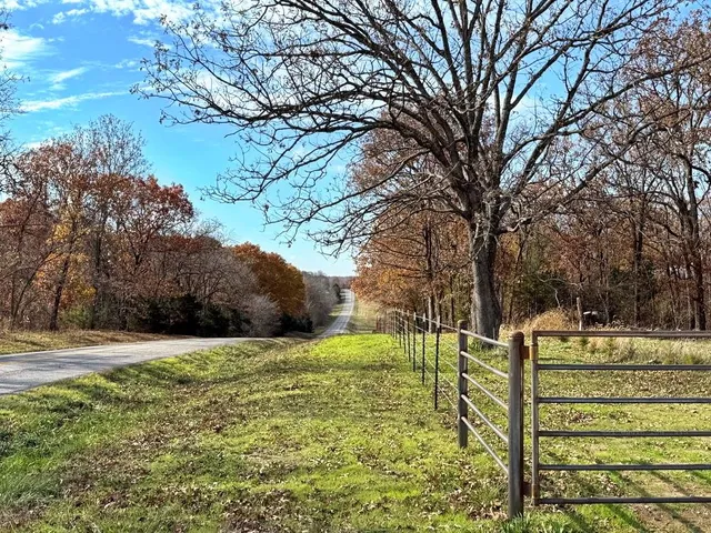 $434,500 | 6745 East Hwy CC, Stockton, MO 65785