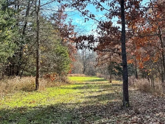 $434,500 | 6745 East Hwy CC, Stockton, MO 65785