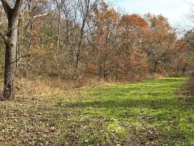 $434,500 | 6745 East Hwy CC, Stockton, MO 65785