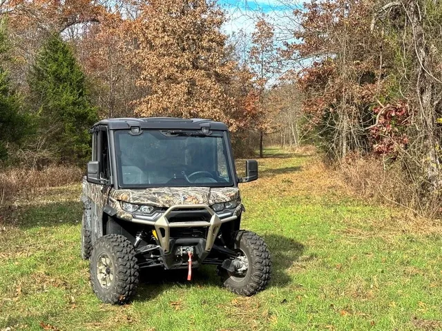 $434,500 | 6745 East Hwy CC, Stockton, MO 65785